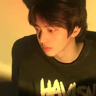 汪彗云